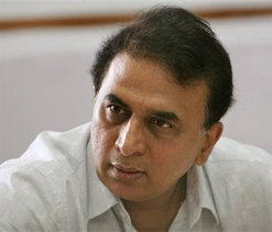 Gavaskar to help PCB in holding PPL: Report