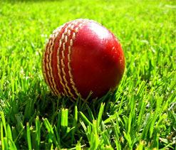 Sony Cheruvathur to lead Kerala Ranji team