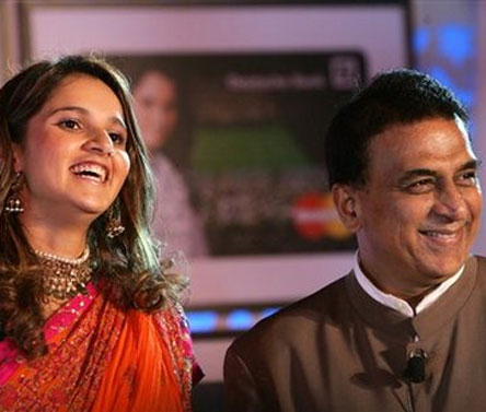Gavaskar denies reports of his involvement with PPL