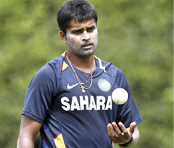 India `A` in dominant position in 2nd unofficial Test