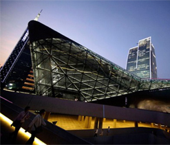 Asian Indoor Games in Incheon next year