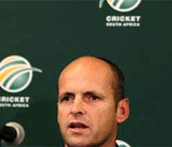 Amla, Philander, Kirsten in top sports award nominations list
