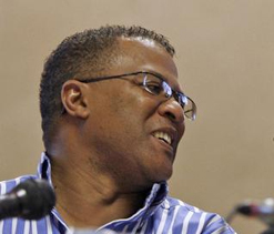 Majola loses attempt to stay disciplinary hearing