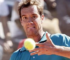 Gasquet shocked by Chinese wildcard in Beijing
