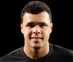 Tsonga reaches China Open final