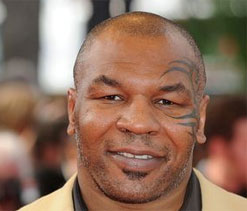Tyson says Kiwi decision to cancel entry-visa was ‘unfair fight’