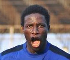 Ranty hat-trick in United`s big win vs AI