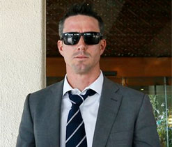 ECB accuses Proteas players of ‘provoking’ Pietersen text row