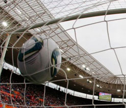 AC Milan, Man City coaches to train Delhi school kids