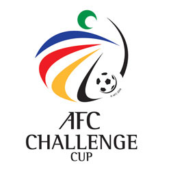 India to bid for 2014 AFC Challenge Cup