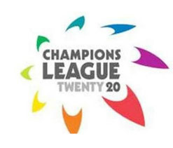 Champions League T20: Yorkshire beat Uva by 5 wickets in qualifier