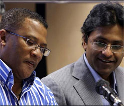 Majola disciplinary hearing over IPL bonuses delayed again