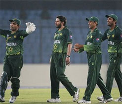 Top Pakistani cricketers guilty of never filing tax returns