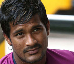 Former German custodian Pfannenstiel all praise for Subrata