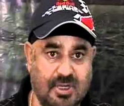 Sandhu, Kulkarni`s resignations from CIC not a crisis: MCA