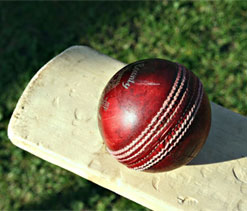 CSA agrees to reschedule Sri Lanka Tests