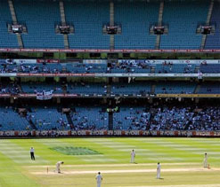 Former Windies vice-captain applauds new ICC rules