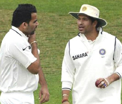 Ranji Trophy: All eyes on Tendulkar as Mumbai take on Railways