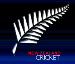 Stephen Boock elected NZ Cricket president