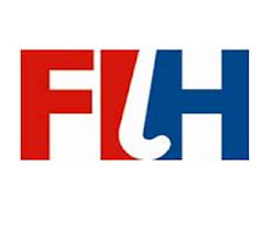 FIH denies recognising IHF