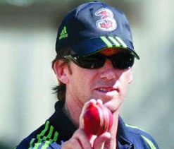Glenn McGrath lashes out at grey areas in DRS