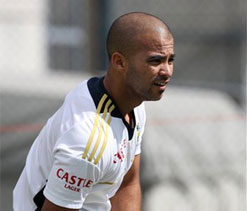 JP Duminy undergoes successful surgery on ruptured Achilles tendon