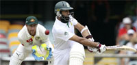 Australia vs South Africa: Proteas in command on Day 1