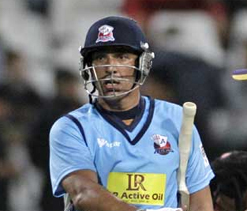 Not desperate to don national colours again: Azhar Mahmood