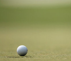 Kapur lies 7th as five Indians make cut; Rory, also survives