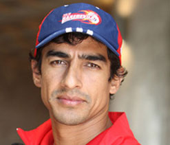 Manhas` innings a lesson for youngsters: Dahiya