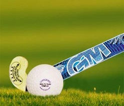 Indian Oil wins Beighton Cup hockey