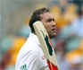 Jacques Kallis says retirement hasn’t even crossed his mind