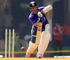 A 2-0 win can propel India to 3rd spot in ICC rankings