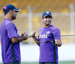 NMC criticises BCCI for blocking photo agencies in Eng series