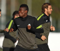 Paul Pogba busts Alex Feguson`s ‘hairdryer treatment’ myth