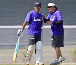 Motera, not a happy hunting ground for India in Tests