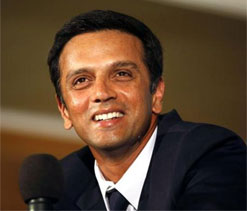Dravid says playing Patel instead of Panesar on spinning pitches could hurt England