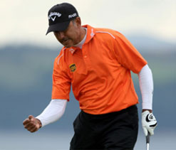 Jeev pulls out of Hong Kong Open