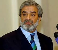 Author's Mohali 'match-fixing' claims aimed at creating hype: Ehsan Mani