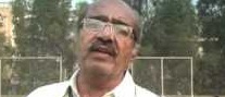 Hope people stop criticising Viru after this knock: Coach