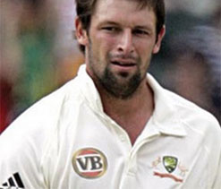 ‘Beleaguered’ Hilfenhaus rebuilding action in desperate effort to save Oz Test spot