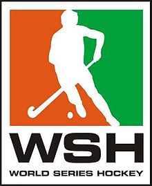 2nd edition of World Series Hockey rescheduled