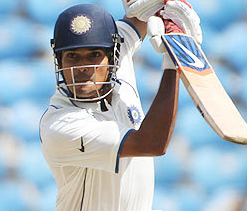 Tamil Nadu look for outright win against Maharashtra