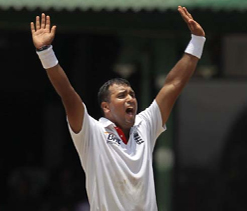 Cook, KP are capable of hitting big hundreds: Samit Patel