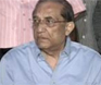Sports Code unacceptable for IOA polls: IOC