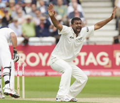 Australia to visit India in Feb-March to play four Tests