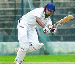 Ranji Trophy: Confident Assam to take on Kerala
