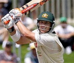 Warner says Oz bowling attack has ‘special plan’ for Proteas captain Smith