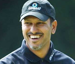 Jeev to host invitational Shubhkamna Champions