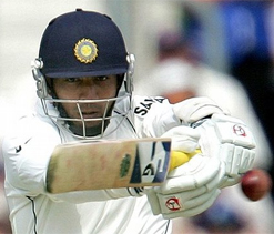 Maharshtra bowlers restrict TN to 273/9